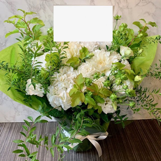 whiteflower-arrangement1