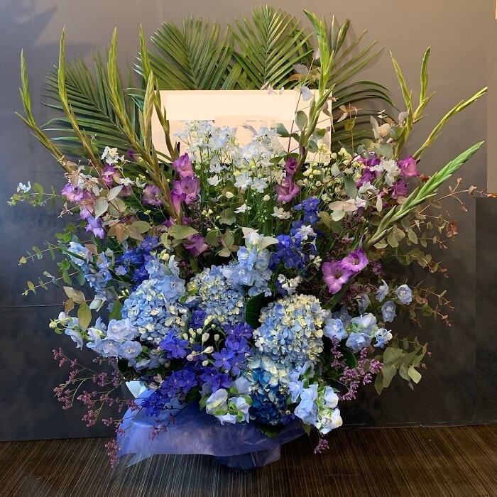 bleu-arrangement