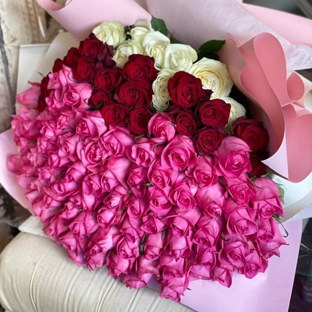 proposal-bouquet-108roses