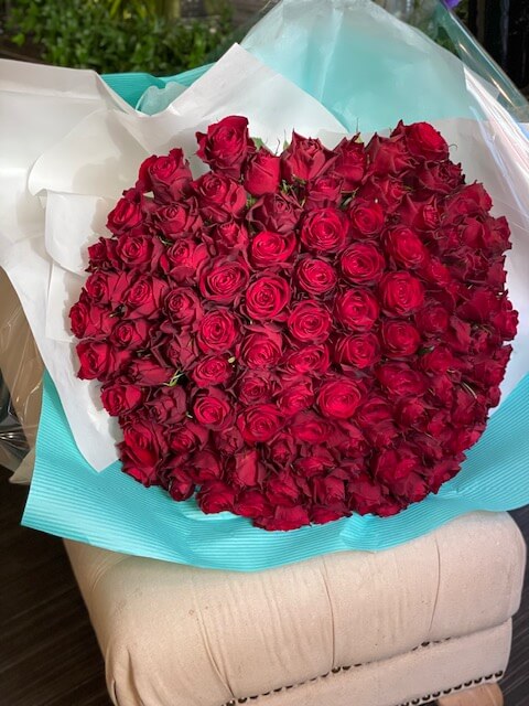 proposal-bouquet-redrose