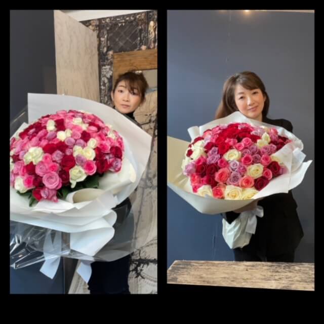 108roses-size
