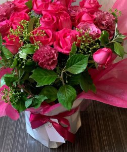 pink_flower_arrangement