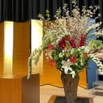 sakura-ceremonyflower