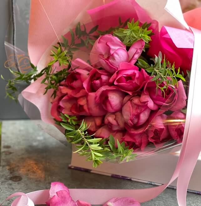 fragrance-rose-bouquet1