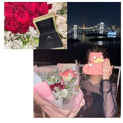proposal-bouquet-photo